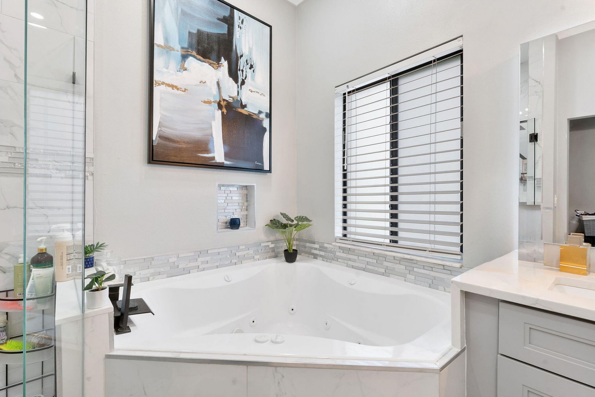 123 Bilbao Street, Royal Palm Beach, FL 33411 Photo