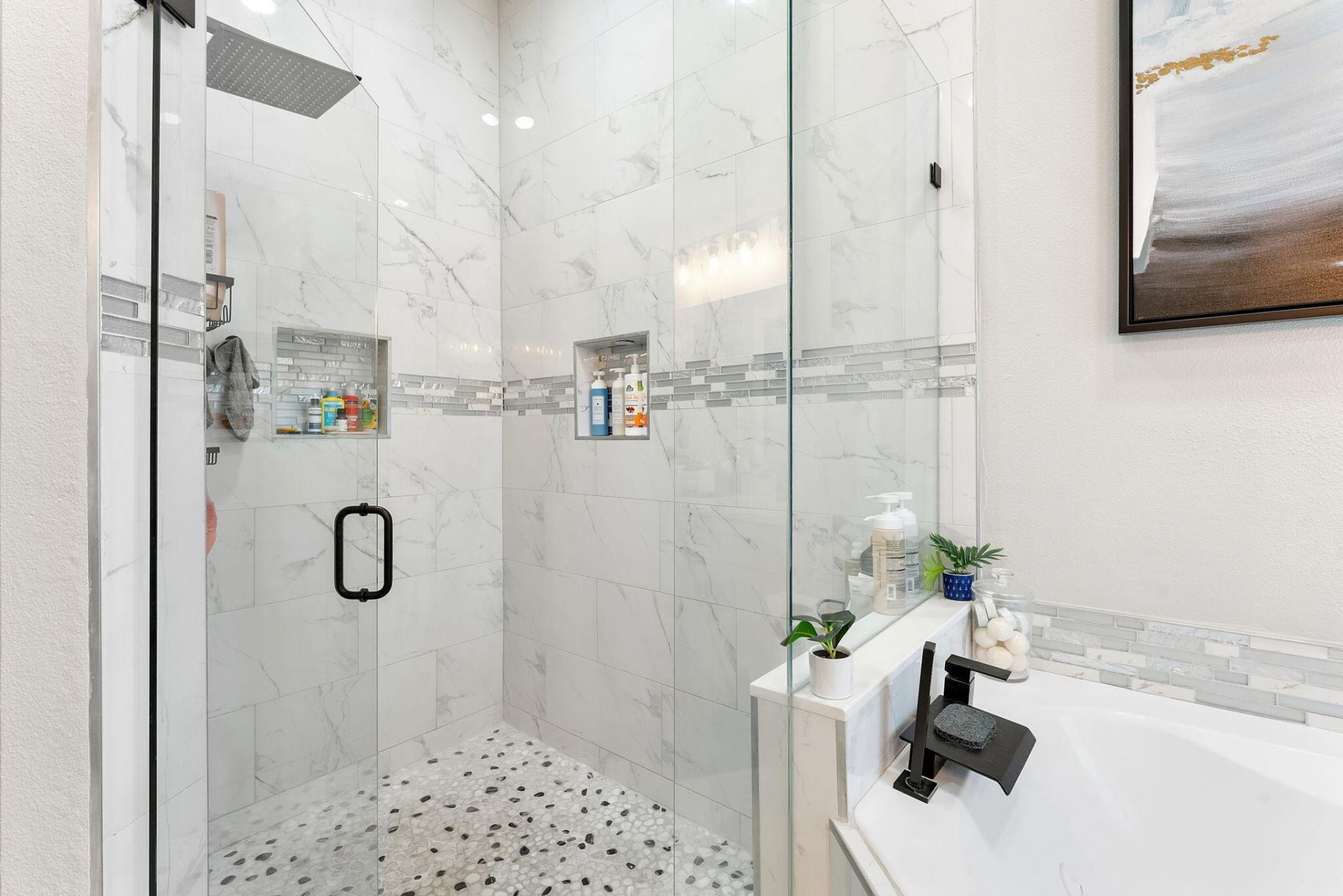 123 Bilbao Street, Royal Palm Beach, FL 33411 Photo