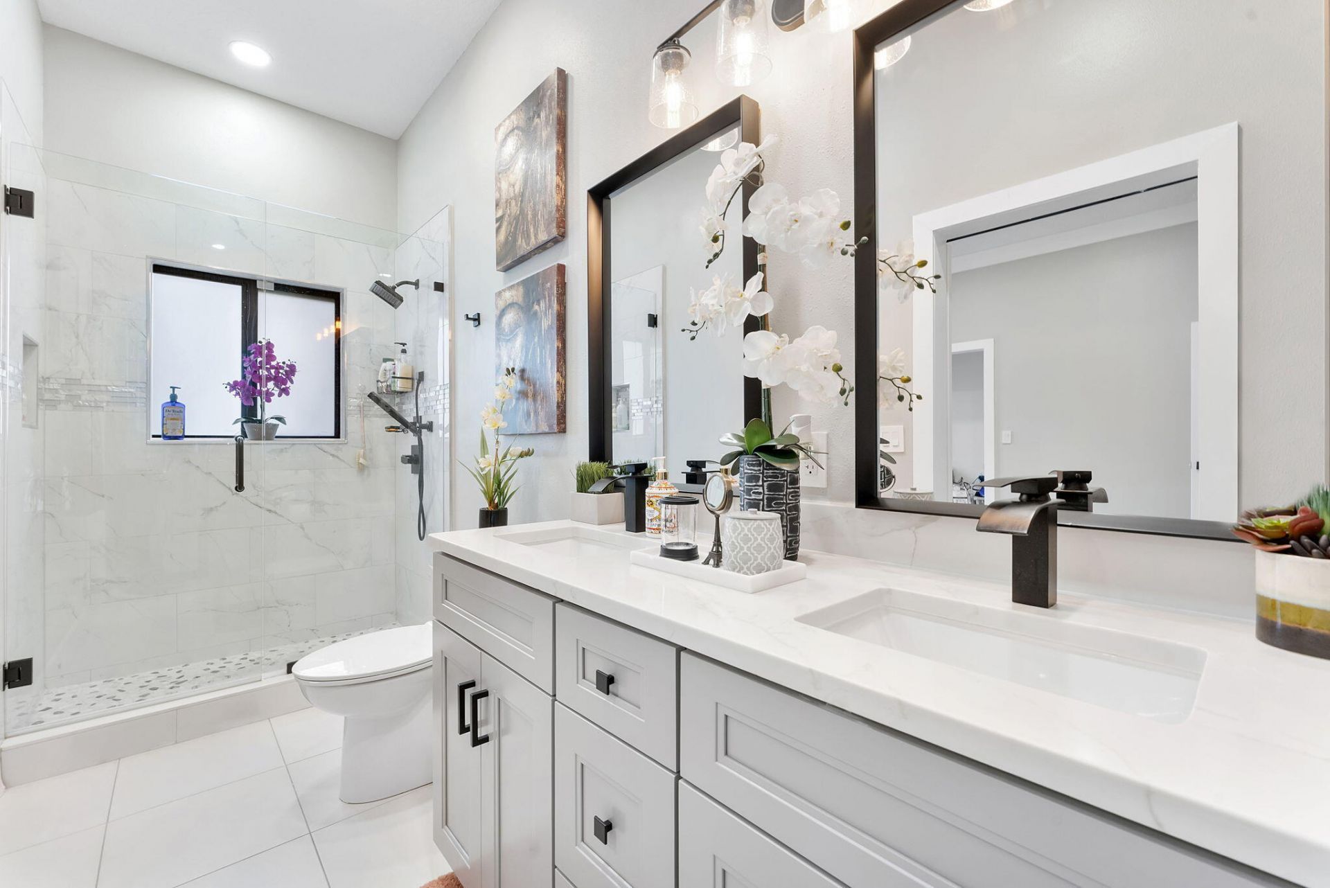123 Bilbao Street, Royal Palm Beach, FL 33411 Photo