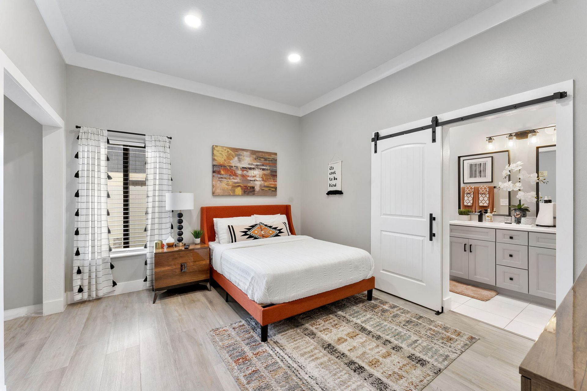 123 Bilbao Street, Royal Palm Beach, FL 33411 Photo