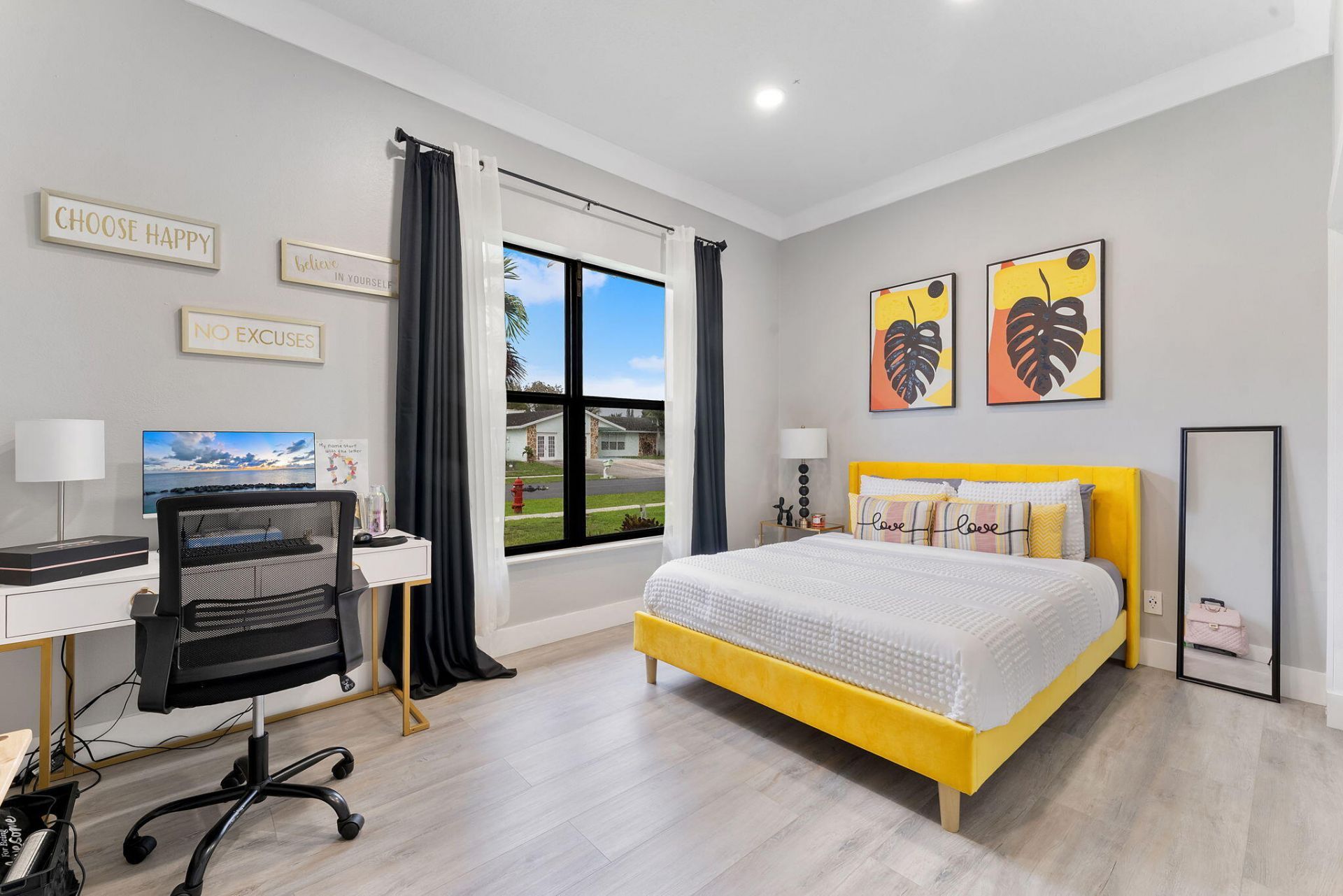 123 Bilbao Street, Royal Palm Beach, FL 33411 Photo