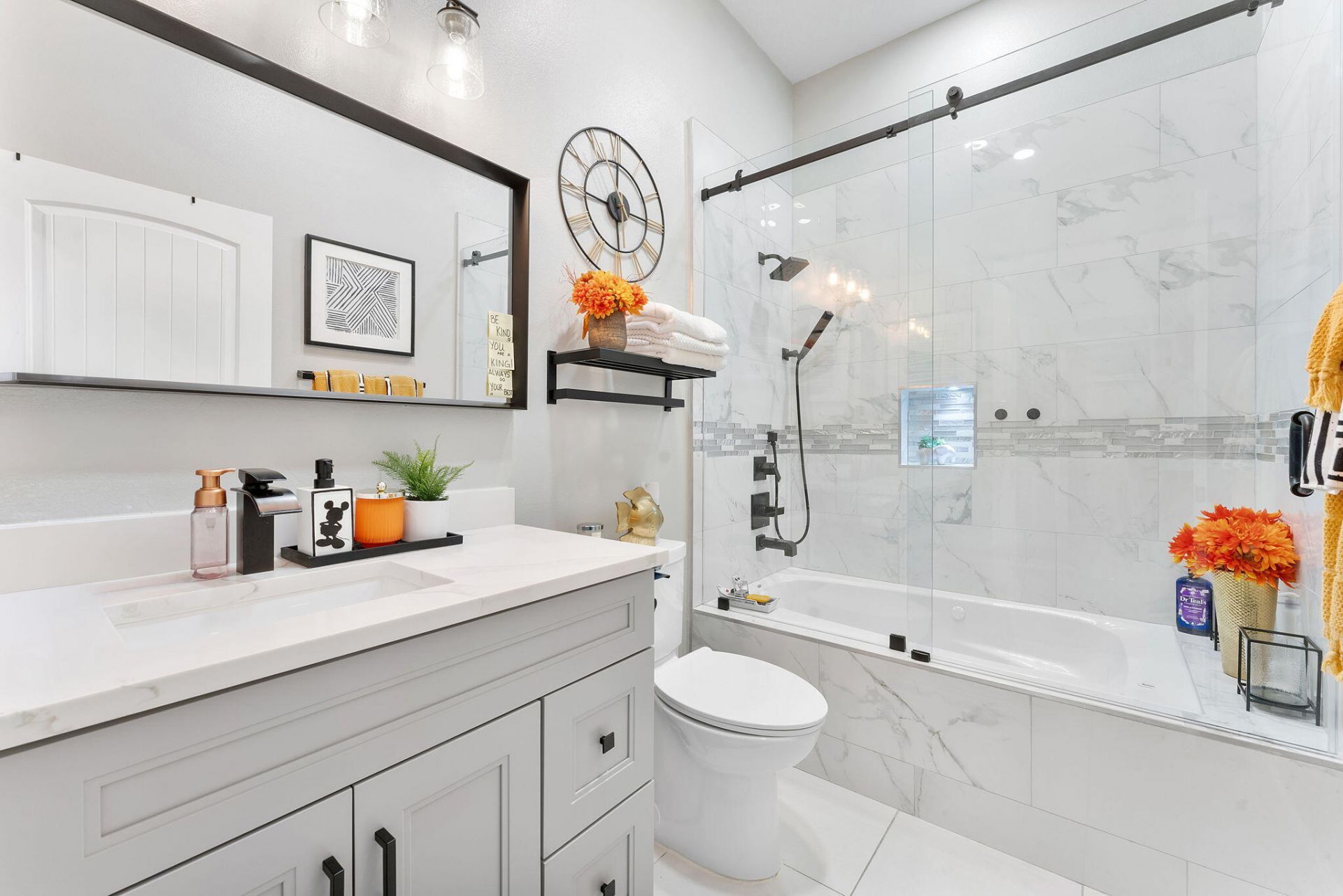 123 Bilbao Street, Royal Palm Beach, FL 33411 Photo