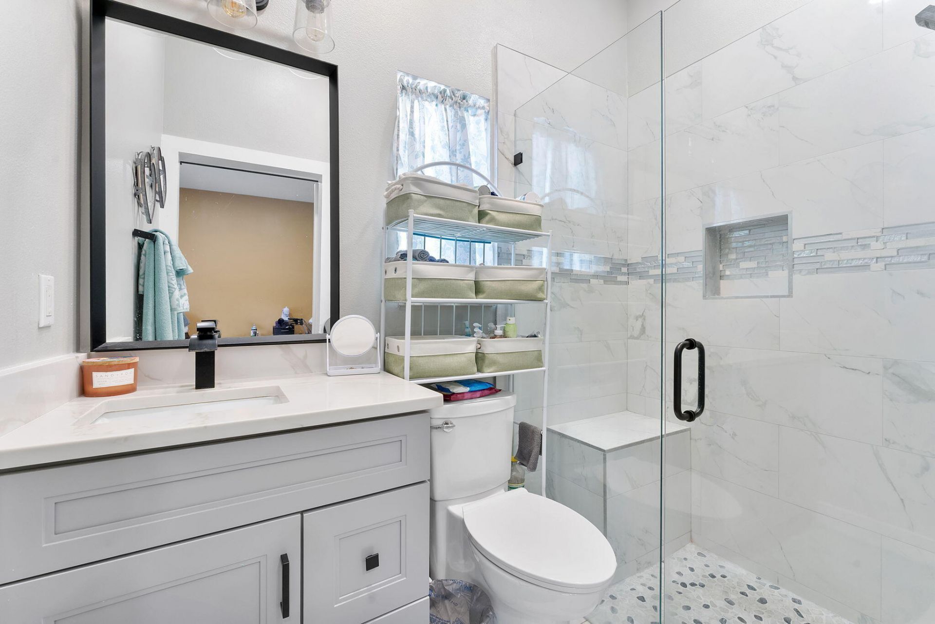 123 Bilbao Street, Royal Palm Beach, FL 33411 Photo
