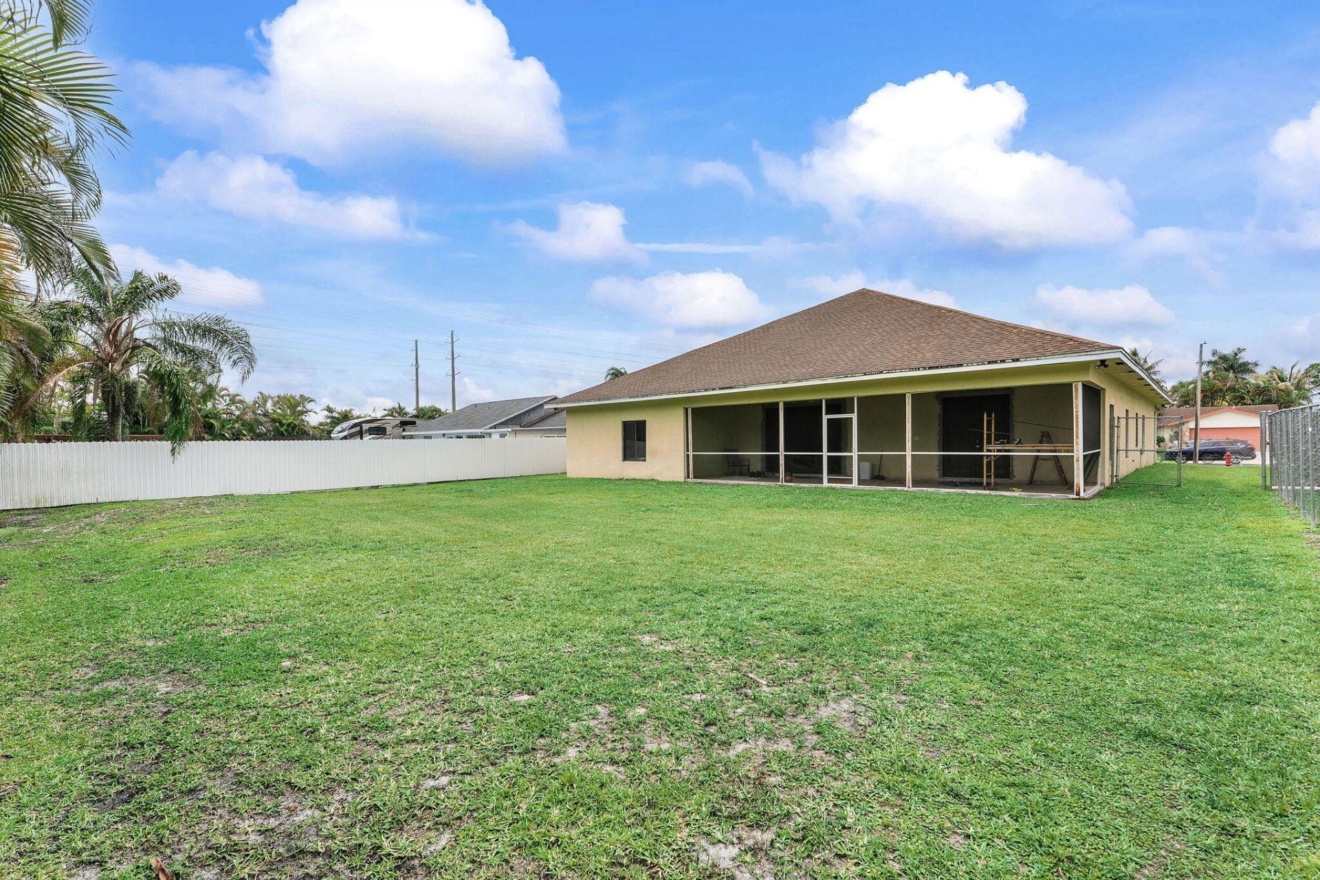 123 Bilbao Street, Royal Palm Beach, FL 33411 Photo