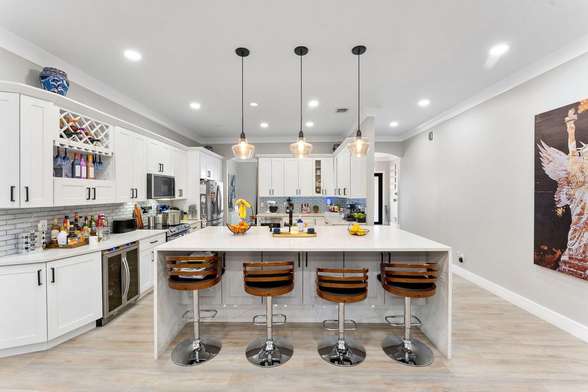 123 Bilbao Street, Royal Palm Beach, FL 33411 Photo