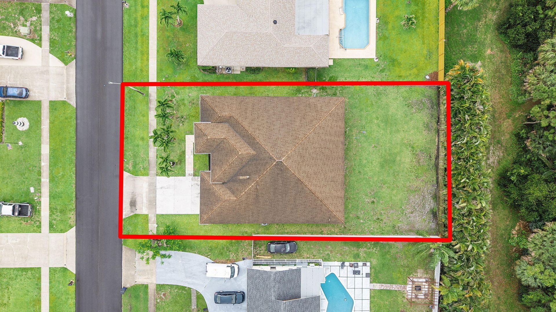 123 Bilbao Street, Royal Palm Beach, FL 33411 Photo