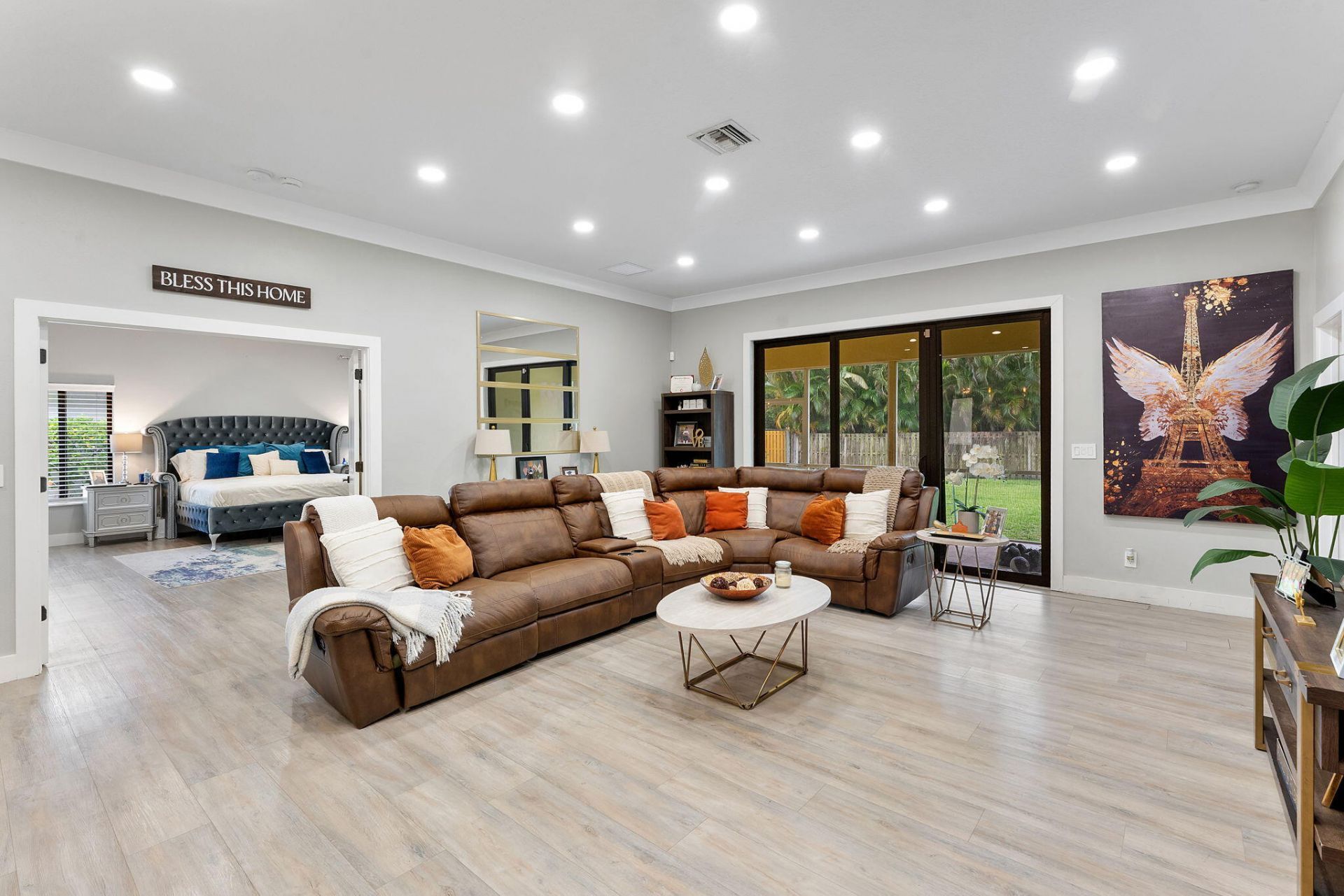 123 Bilbao Street, Royal Palm Beach, FL 33411 Photo