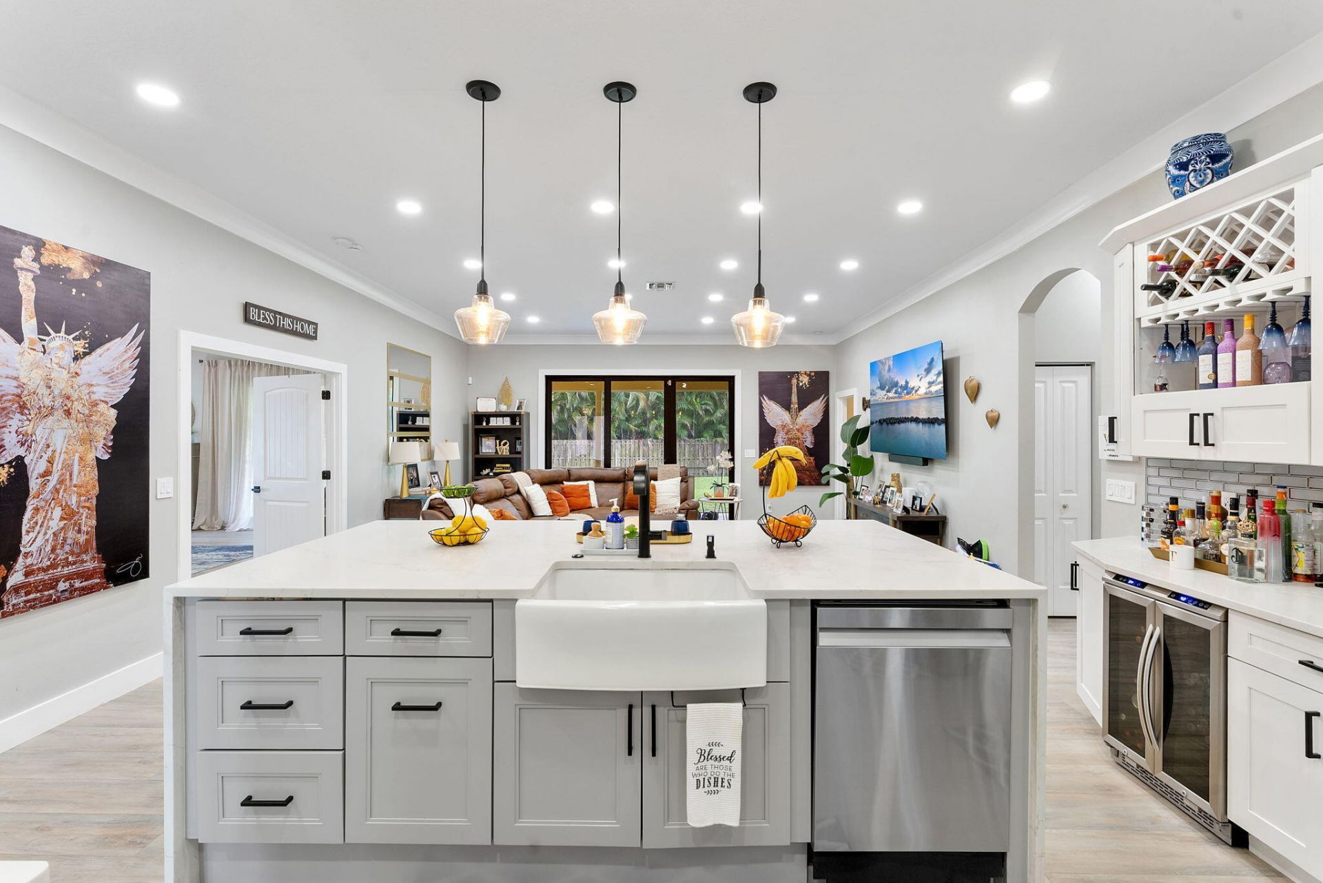 123 Bilbao Street, Royal Palm Beach, FL 33411 Photo