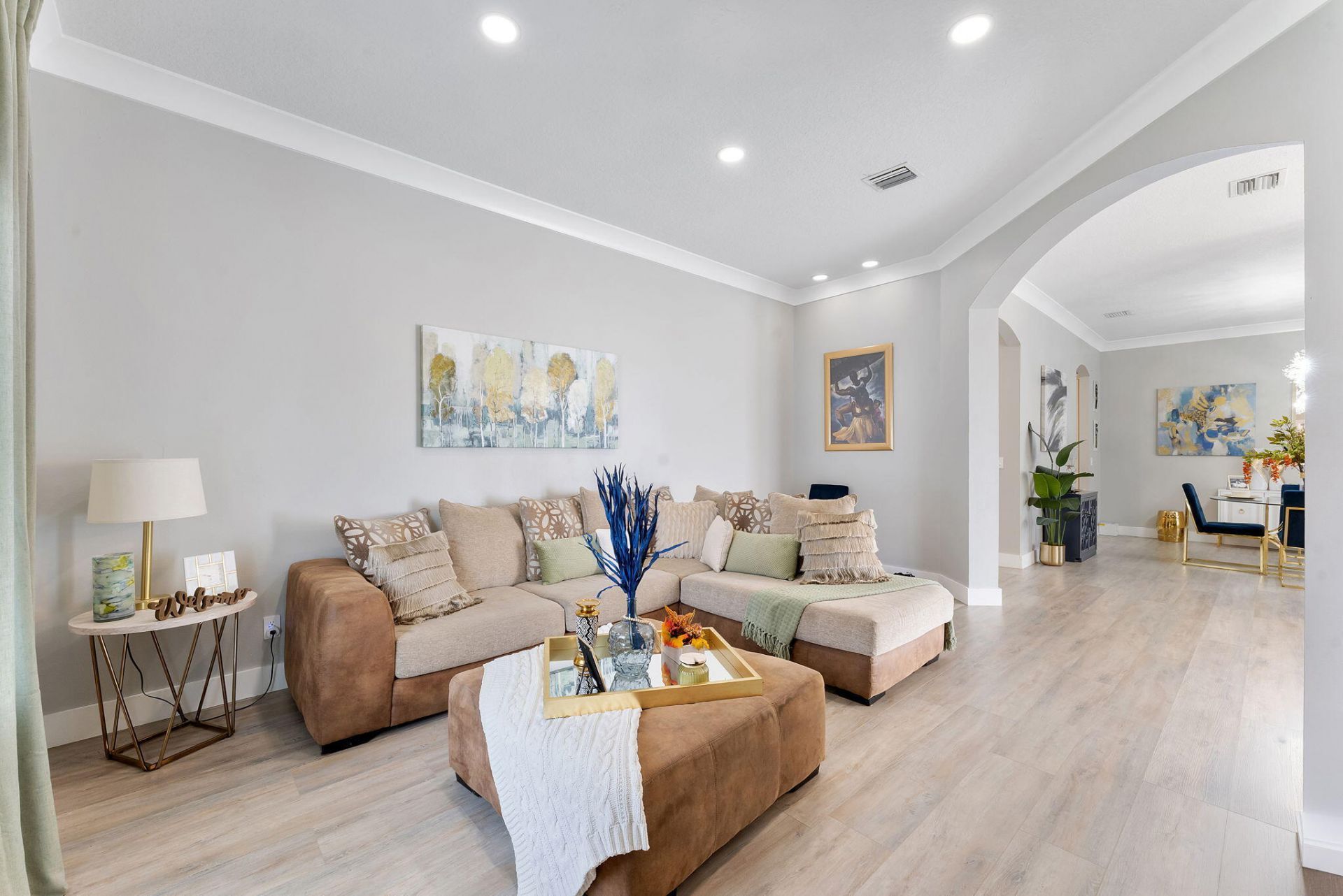 123 Bilbao Street, Royal Palm Beach, FL 33411 Photo
