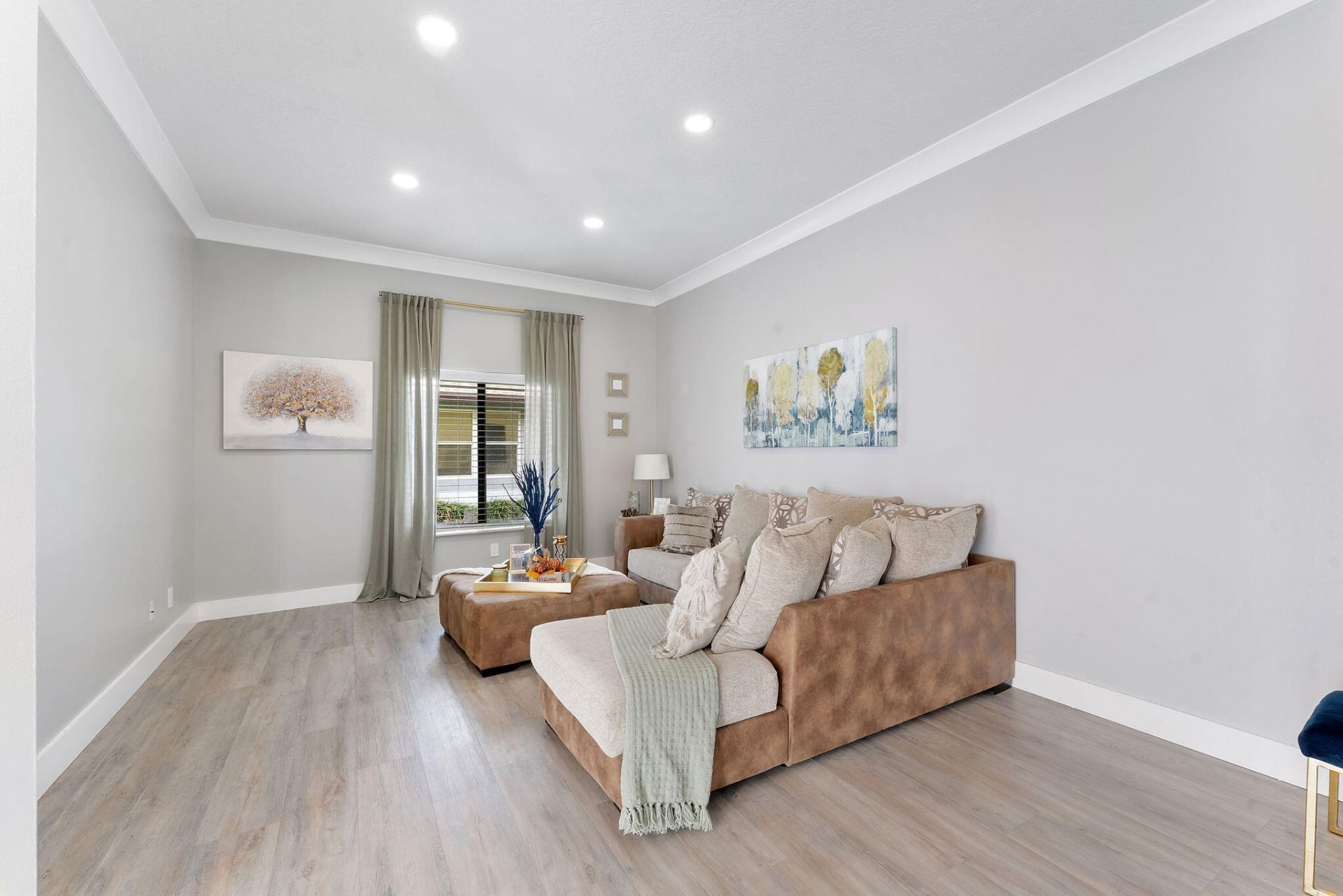 123 Bilbao Street, Royal Palm Beach, FL 33411 Photo