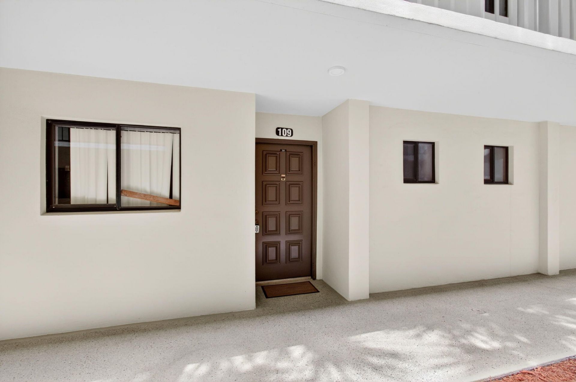 5430 Las Verdes Circle, Unit 109, Delray Beach, FL 33484 Photo