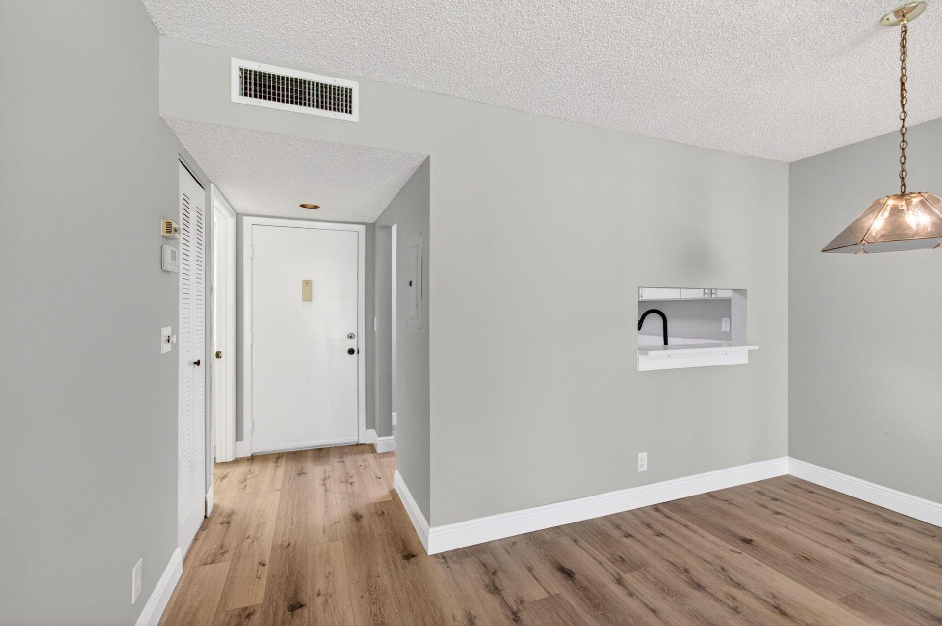 5430 Las Verdes Circle, Unit 109, Delray Beach, FL 33484 Photo