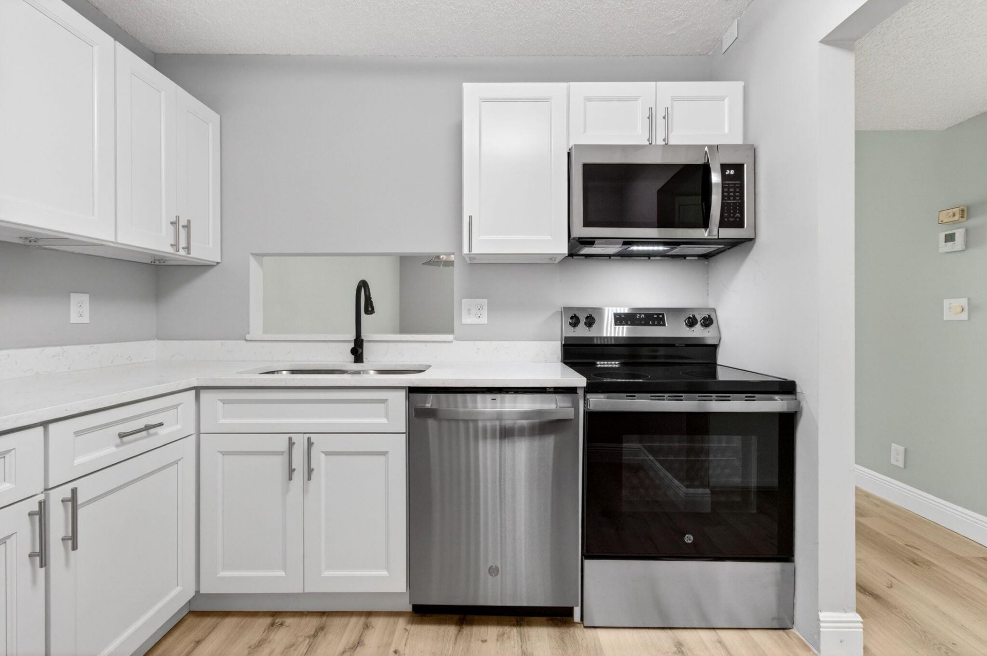 5430 Las Verdes Circle, Unit 109, Delray Beach, FL 33484 Photo