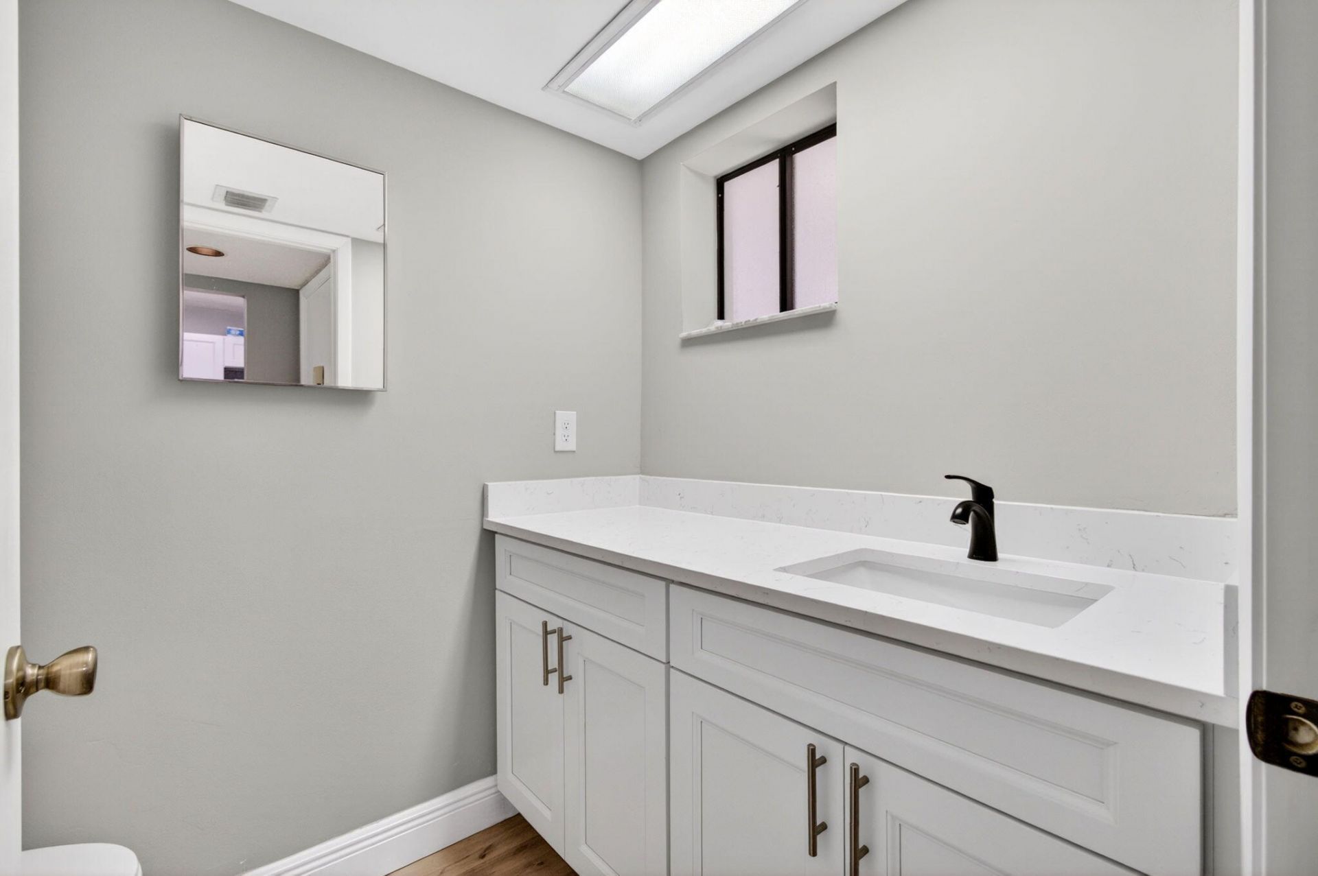 5430 Las Verdes Circle, Unit 109, Delray Beach, FL 33484 Photo