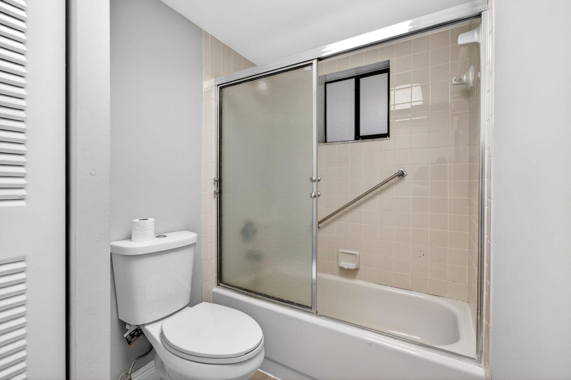 5430 Las Verdes Circle, Unit 109, Delray Beach, FL 33484 Photo