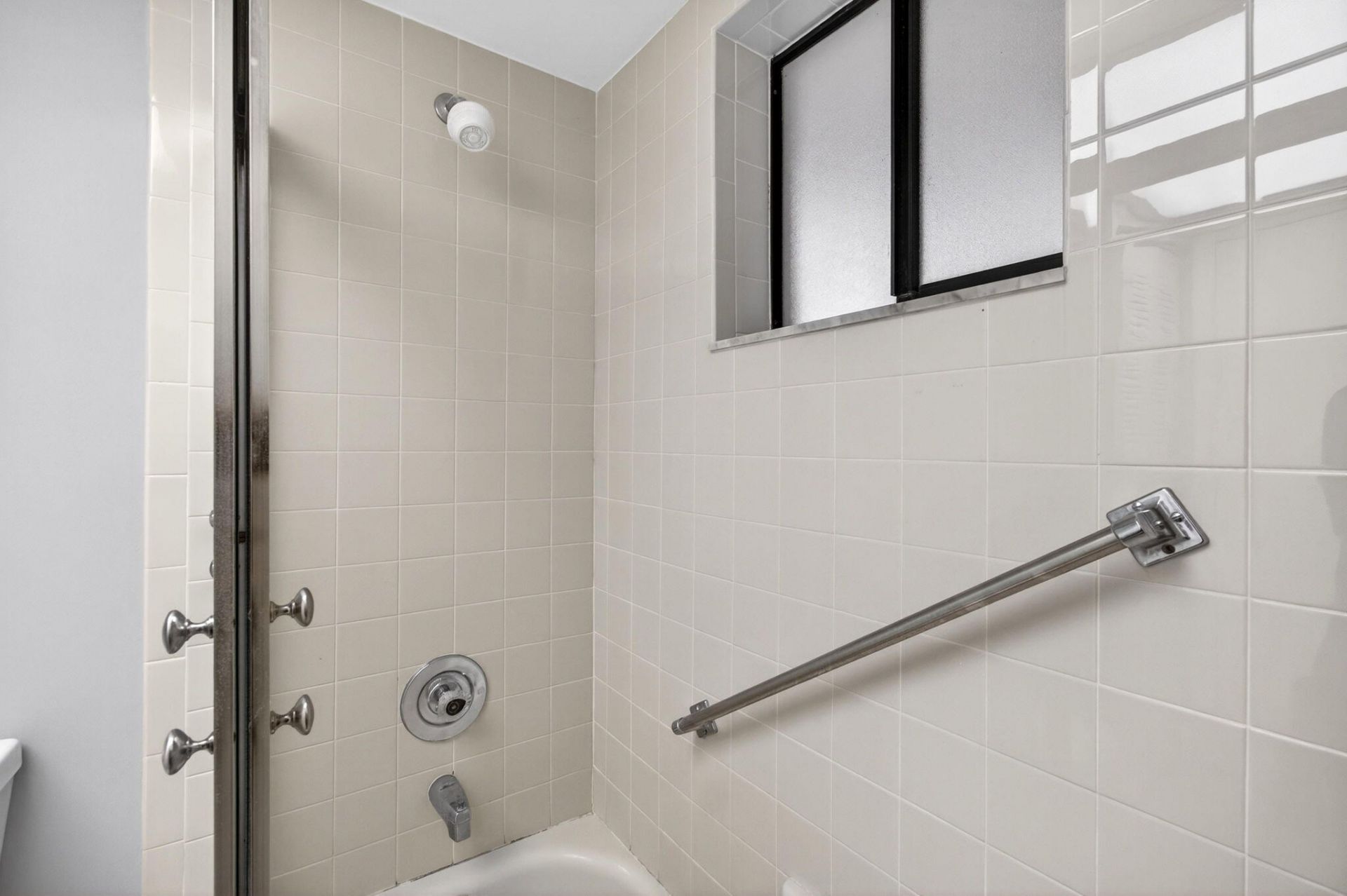 5430 Las Verdes Circle, Unit 109, Delray Beach, FL 33484 Photo