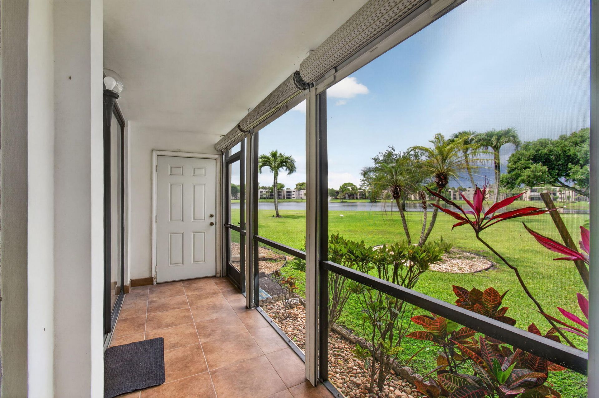 5430 Las Verdes Circle, Unit 109, Delray Beach, FL 33484 Photo