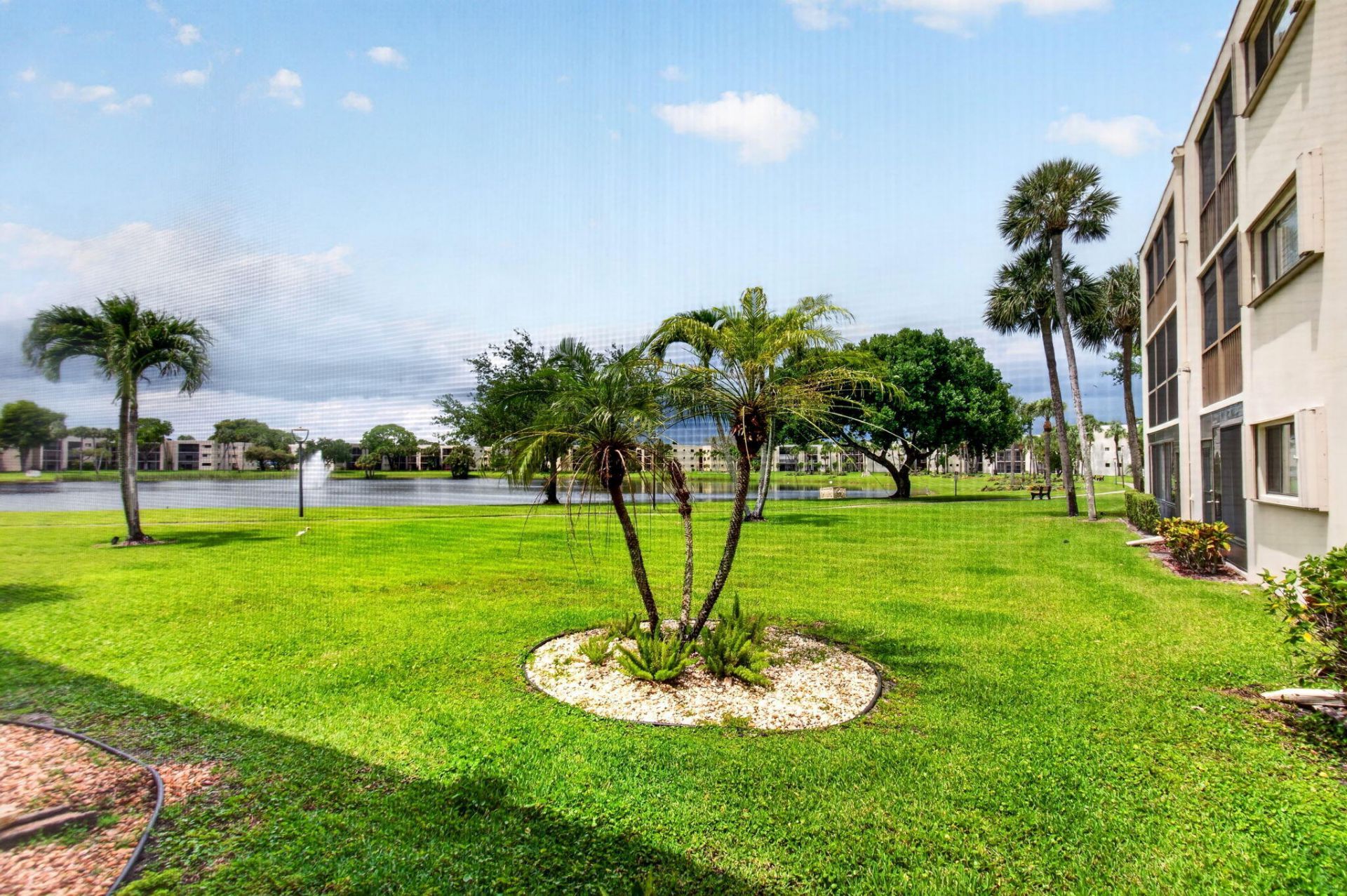5430 Las Verdes Circle, Unit 109, Delray Beach, FL 33484 Photo