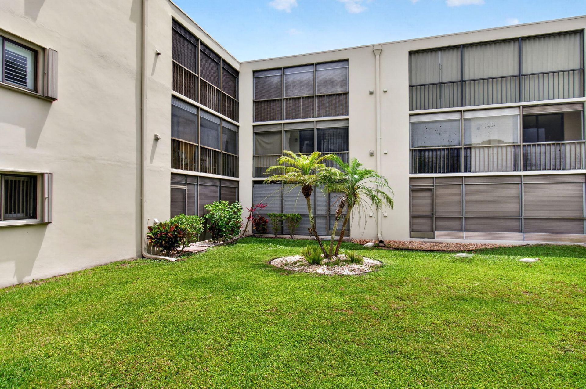 5430 Las Verdes Circle, Unit 109, Delray Beach, FL 33484 Photo