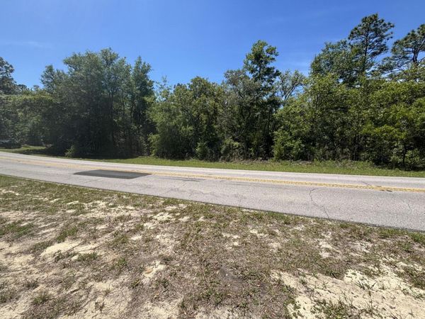 3334 N Annapolis Avenue, Hernando, FL 34442