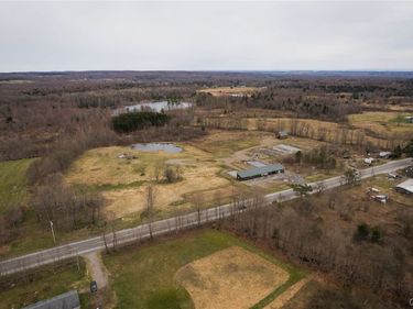 11780 State Route 26, Ava, NY 13303