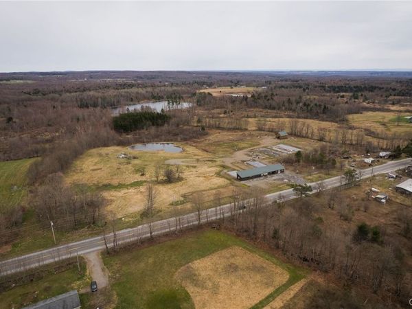 11780 State Route 26, Ava, NY 13303