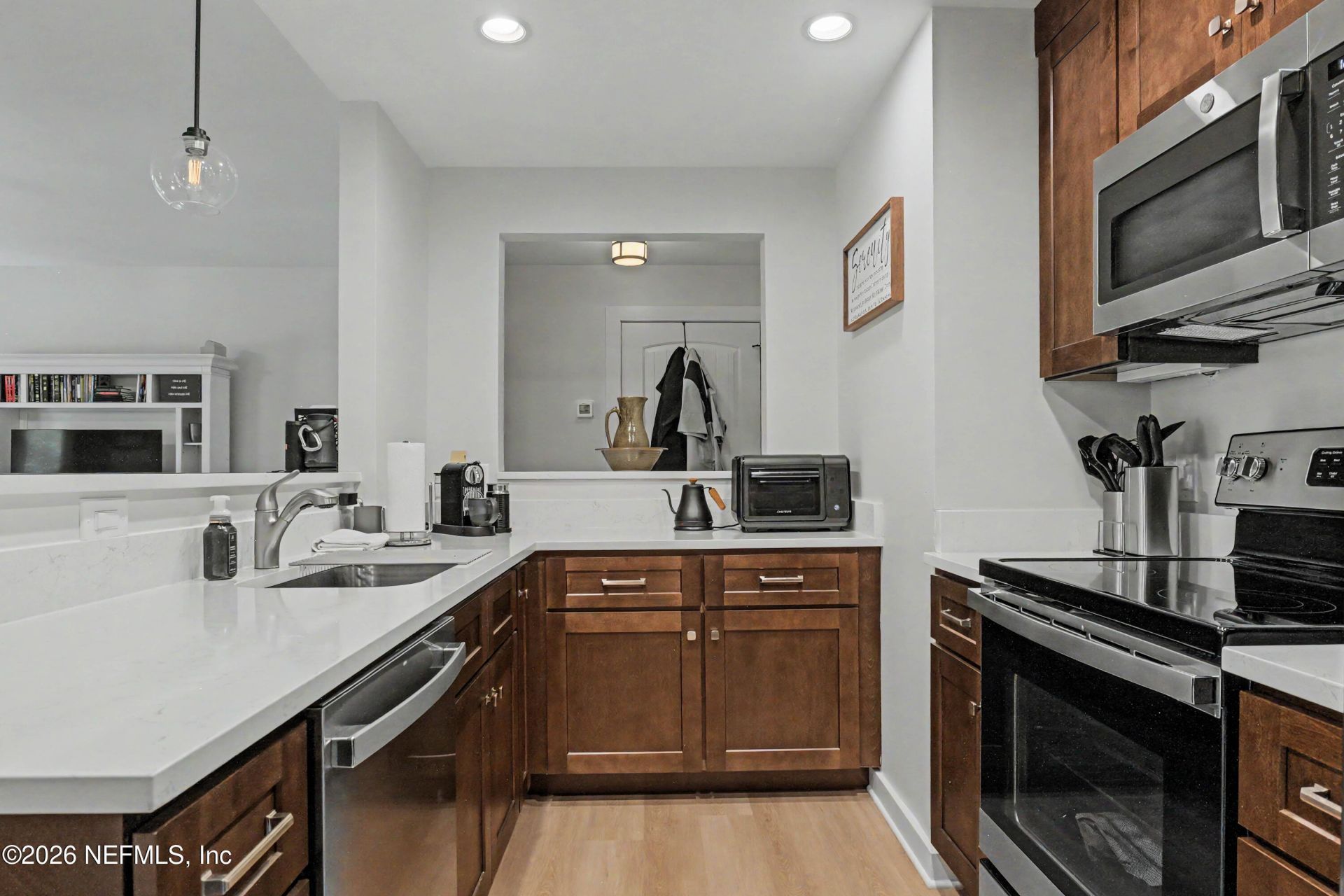 955 Registry Boulevard, Unit 225, Saint Augustine, FL 32092 Main Photo