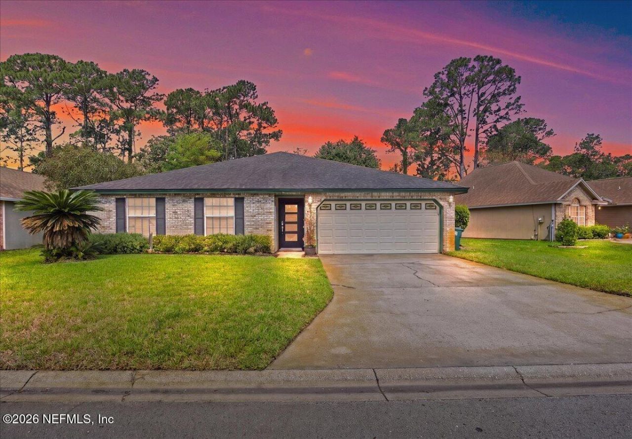 2120 St Martins Drive E, Jacksonville, FL 32246 Main Photo