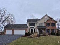 , Belvidere, IL 61008 primary photo