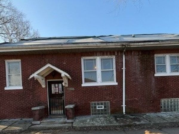 7800 S Kimbark Avenue , Chicago, IL 60619