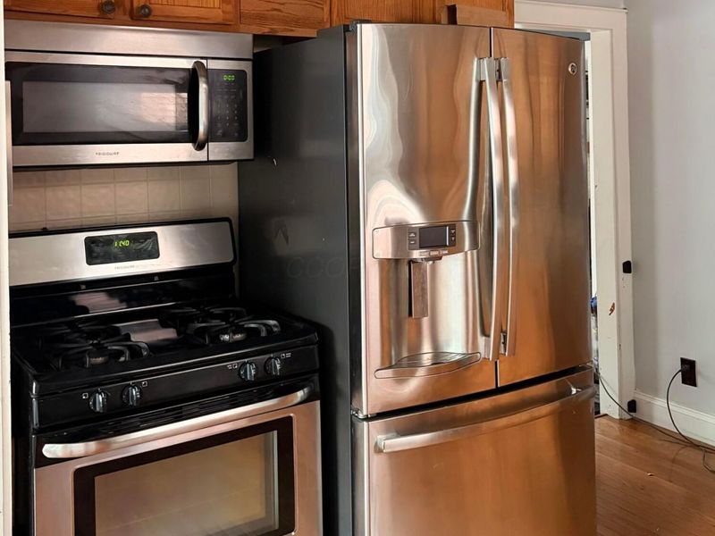 2424 Westwood Drive , Columbus, OH 43204 Photo 10