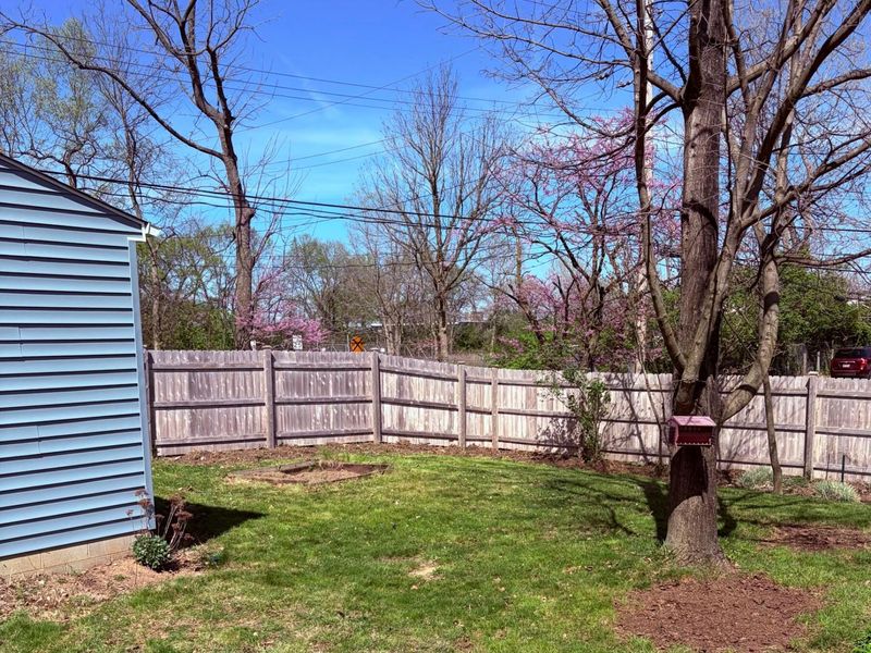 2424 Westwood Drive , Columbus, OH 43204 Photo 3