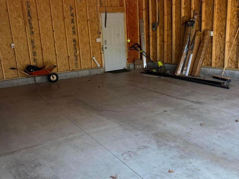 2424 Westwood Drive , Columbus, OH 43204 Photo 4