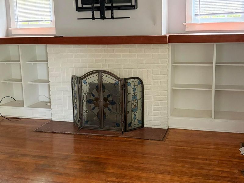 2424 Westwood Drive , Columbus, OH 43204 Photo 6