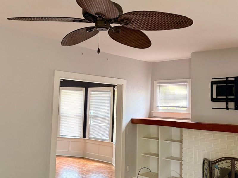 2424 Westwood Drive , Columbus, OH 43204 Photo 7