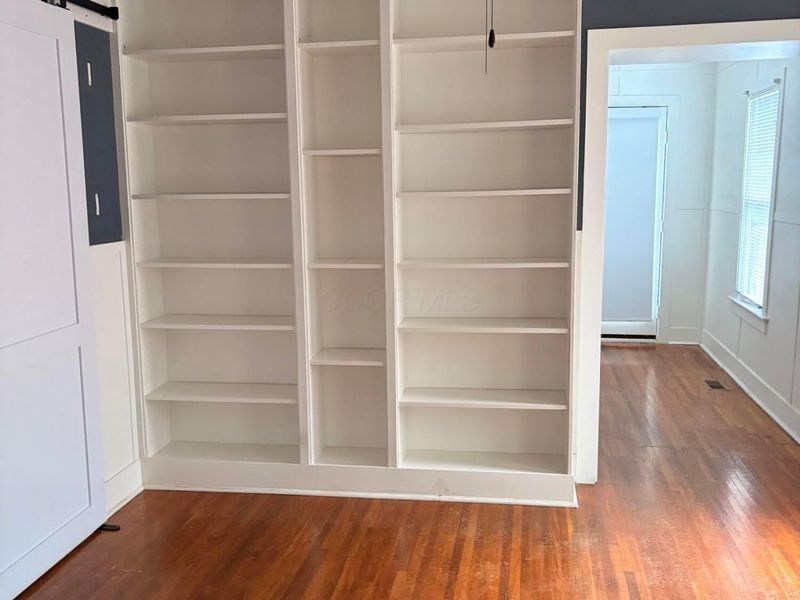 2424 Westwood Drive , Columbus, OH 43204 Photo 8