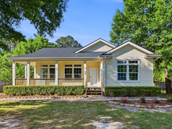 706 Ridgecrest Lane , Rocky Point, NC 28457