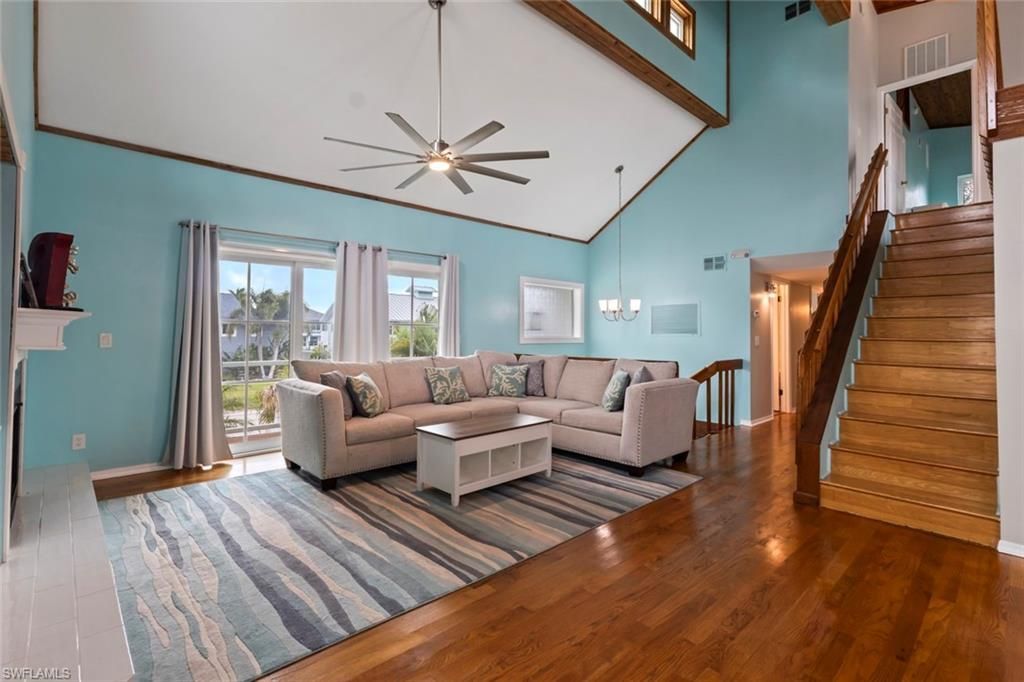 18260 Deep Passage Ln, Fort Myers Beach, FL 33931 Photo