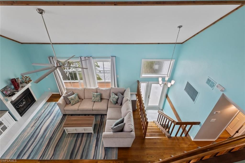 18260 Deep Passage Ln, Fort Myers Beach, FL 33931 Photo