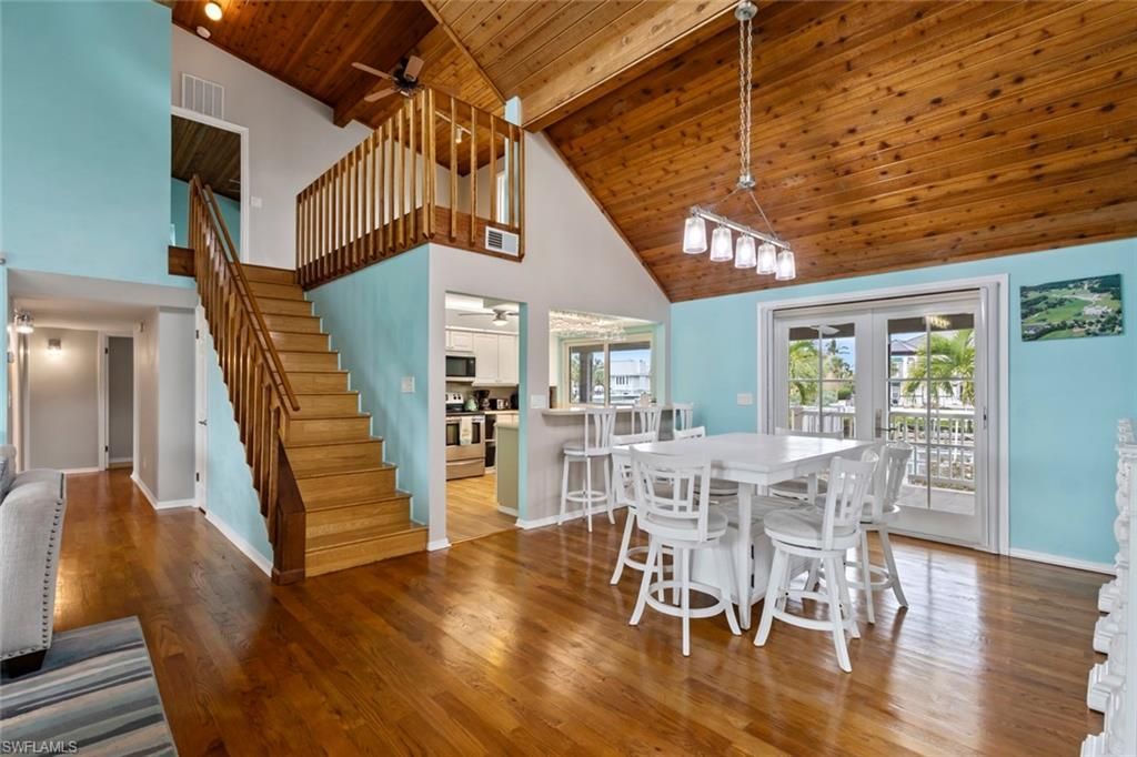 18260 Deep Passage Ln, Fort Myers Beach, FL 33931 Photo
