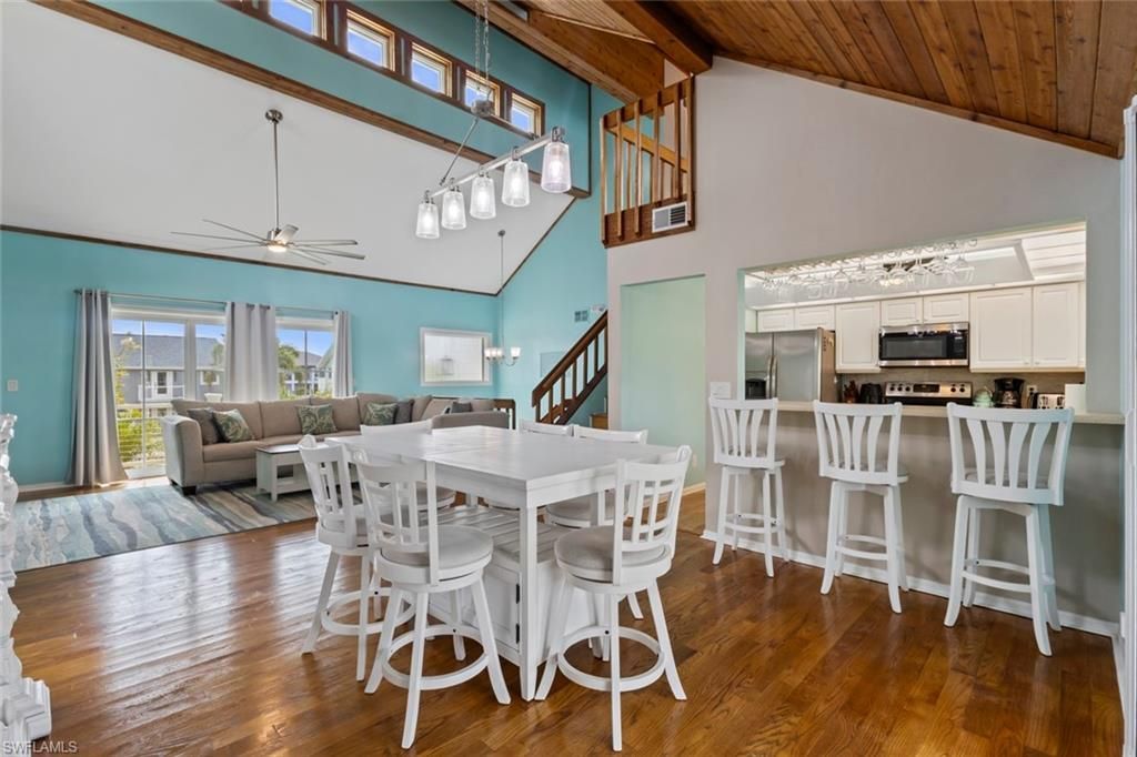 18260 Deep Passage Ln, Fort Myers Beach, FL 33931 Photo