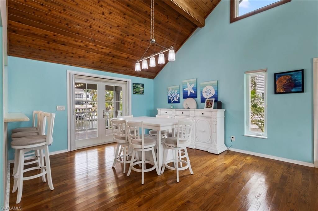 18260 Deep Passage Ln, Fort Myers Beach, FL 33931 Photo