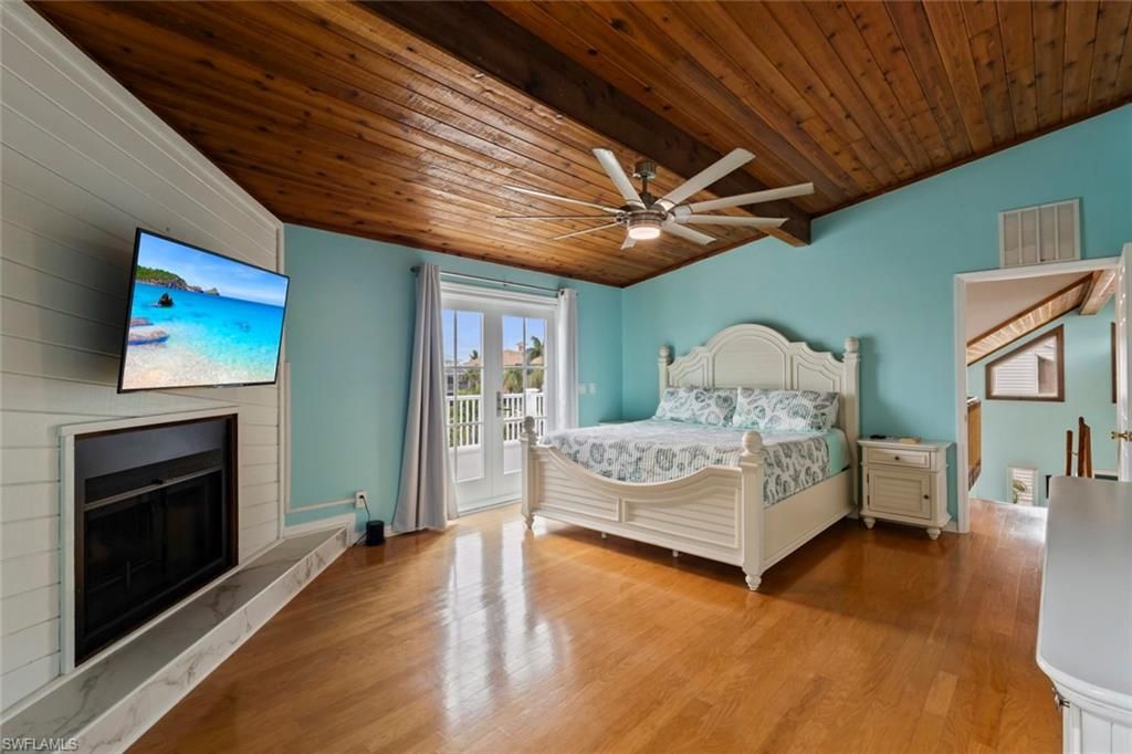 18260 Deep Passage Ln, Fort Myers Beach, FL 33931 Photo
