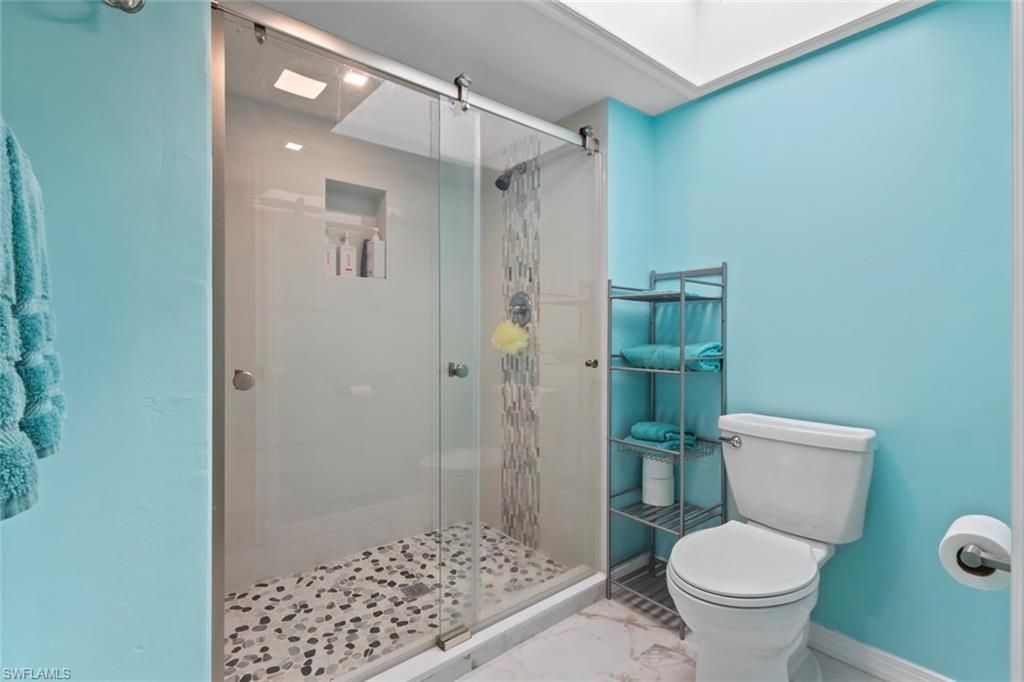 18260 Deep Passage Ln, Fort Myers Beach, FL 33931 Photo