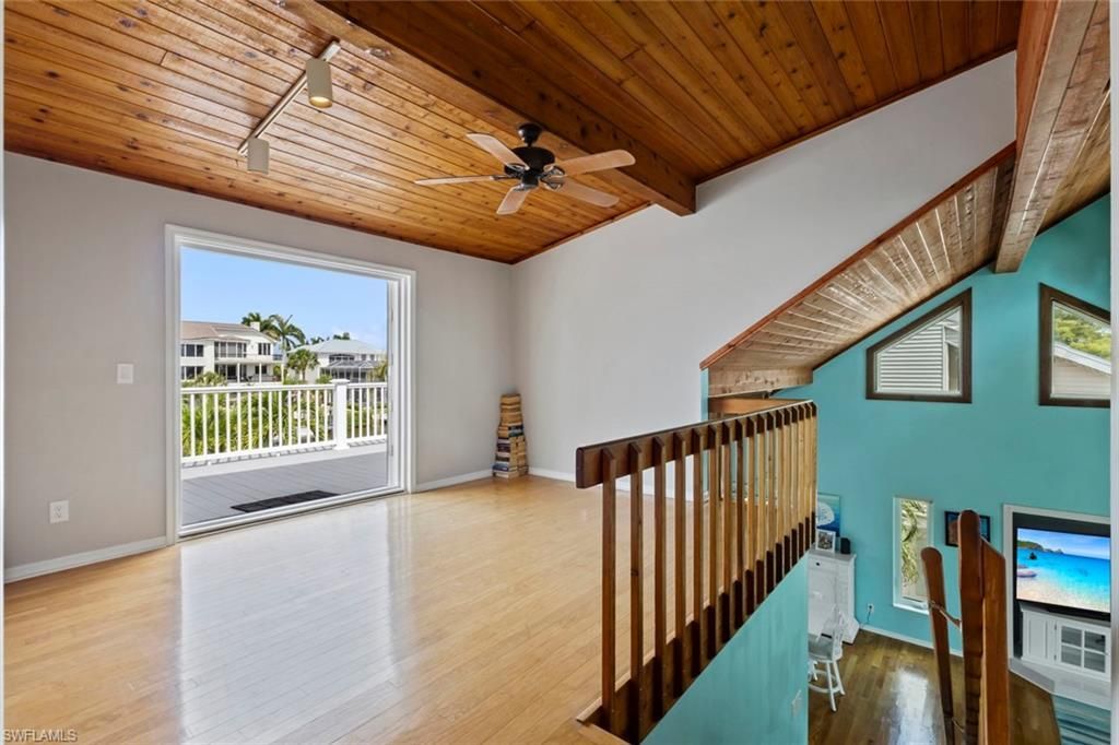 18260 Deep Passage Ln, Fort Myers Beach, FL 33931 Photo