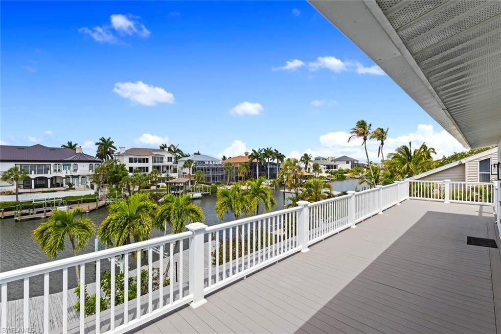 18260 Deep Passage Ln, Fort Myers Beach, FL 33931 Photo
