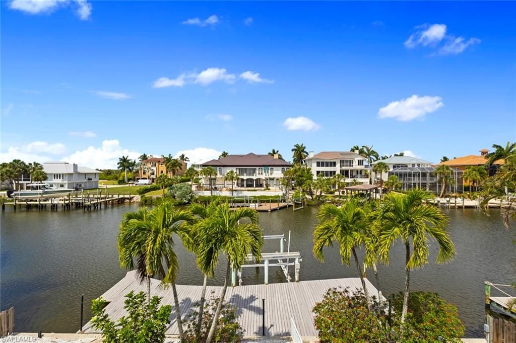 18260 Deep Passage Ln, Fort Myers Beach, FL 33931 Photo