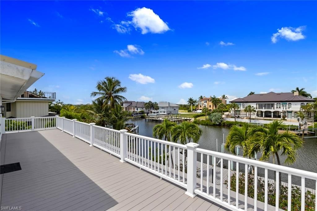 18260 Deep Passage Ln, Fort Myers Beach, FL 33931 Photo