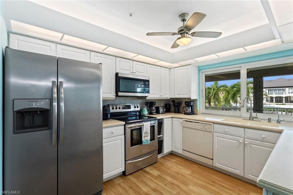 18260 Deep Passage Ln, Fort Myers Beach, FL 33931 Photo