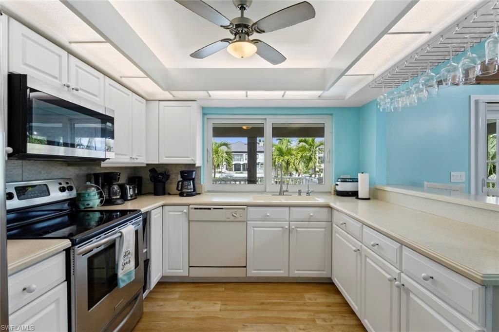 18260 Deep Passage Ln, Fort Myers Beach, FL 33931 Photo